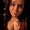 haychelle502