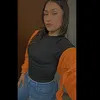 jeanetterivera22