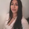 eunicebabie