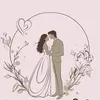 timelesstalesmedia