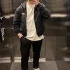 jaimymanuputty