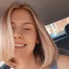 brigidann0