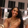 ravenlyn._