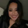 ___kristiek
