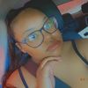 chellysinclair_