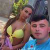xxrachel_leoxx