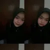 indriigst