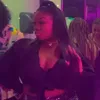mentionmemara