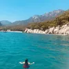 mervakc