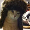 und3rcov3rsatur3n
