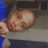 nettaahyannahb