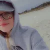 anastasiamazzzz