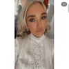 mollyxox52