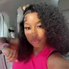 Shykia Marshall