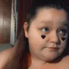brandywalker22