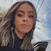 paulettemariel