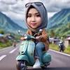 umimimaramiumar