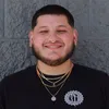 dannypierces