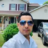 Kharel T