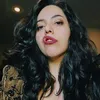 aleezapaints
