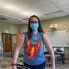 _liza_132