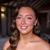 mollblake