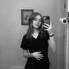 lil.breezyy24