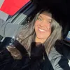 tashaborgan