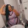 kaynessha
