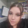 barbarawoycke