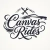 canvas.rides