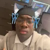 junior.gif