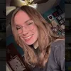 abbywoerner