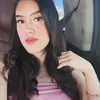 citlalyflores