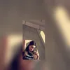 denisefeddema