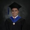 sir_sk_jec