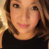 mel_8178