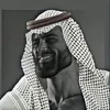 dakwahustadz45