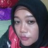 aura_bening
