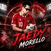 jaedy_morello_fcm