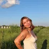 brianaramirez04