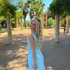 christiane.h