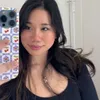 lexe.le