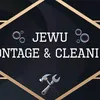 jewucleaning024