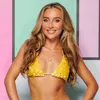 Yasmin