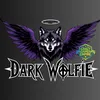 darkwolfie98