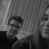 dnkimr