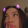 ssoonniiaaxx
