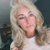 the_onlysuzi