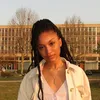 mzdaa11